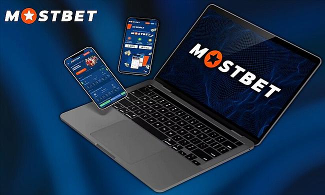 Best Casino Bonus Offers in 2023 Your Guide to Maximizing Winnings Best Casino Bonus Offers in 2023 Your Guide to Maximizing Winnings