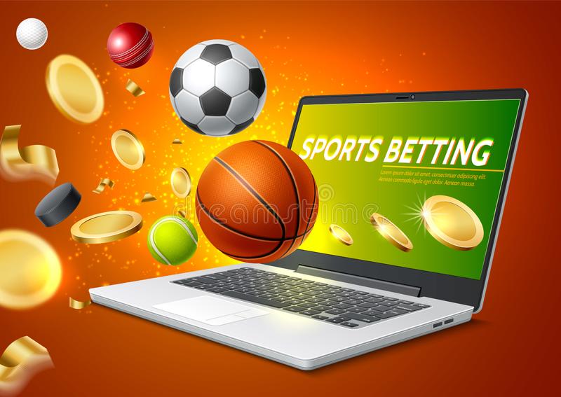 Best Sites for Reality Betting Markets 18 Best Sites for Reality Betting Markets 18