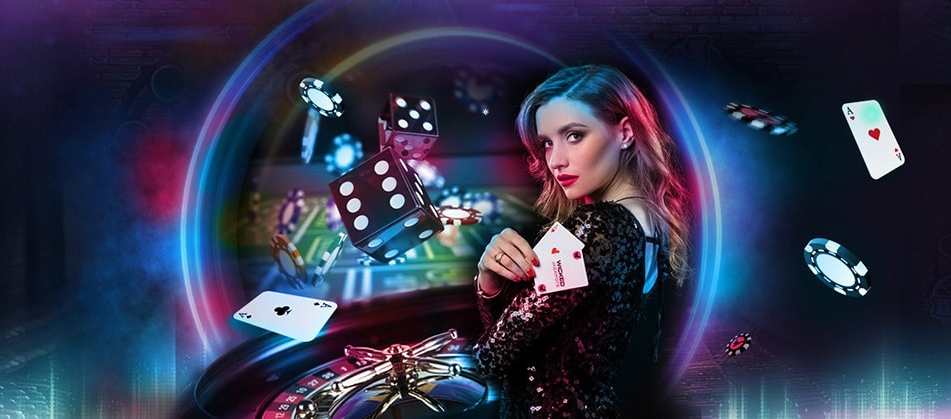 Casinos With Exclusive Mobile App Rewards 46 Casinos With Exclusive Mobile App Rewards 46