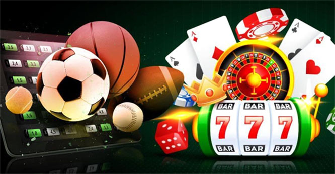 Casinos With Free Chips Every Day 17 Casinos With Free Chips Every Day 17