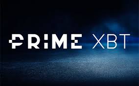 Comprehensive Guide to PrimeXBT FAQ Comprehensive Guide to PrimeXBT FAQ