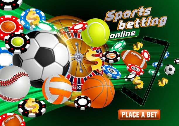 Daily Casino Promotions 15 Daily Casino Promotions 15