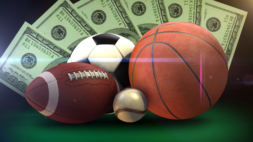 Daily Casino Promotions 15 Daily Casino Promotions 15
