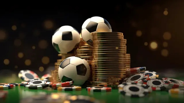 Discover the Best Bitcoin Casinos with Huge Welcome Bonuses 26 Discover the Best Bitcoin Casinos with Huge Welcome Bonuses 26