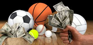 Discover the Best Crypto-Only Gambling Sites You Can Trust Discover the Best Crypto-Only Gambling Sites You Can Trust