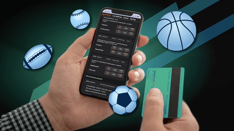 Discover the Best Crypto-Only Gambling Sites You Can Trust Discover the Best Crypto-Only Gambling Sites You Can Trust