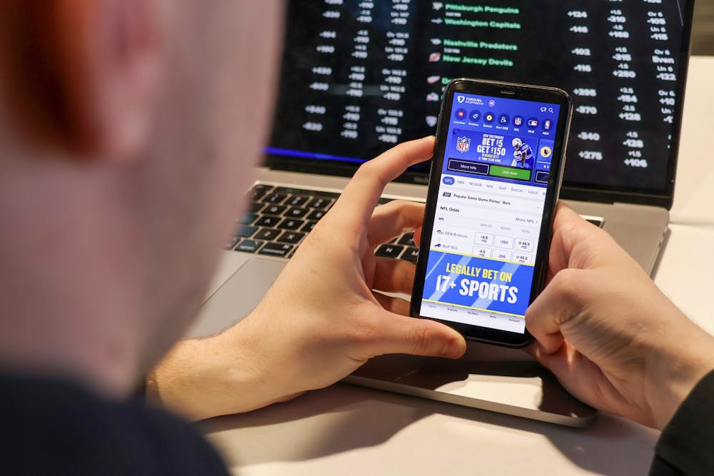 Discover the Best Gambling Sites With Game-Based Loyalty XP 11 Discover the Best Gambling Sites With Game-Based Loyalty XP 11