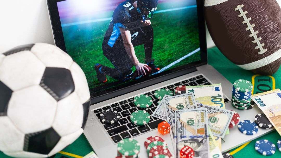 Exciting New Game Releases in Casinos A Deep Dive Exciting New Game Releases in Casinos A Deep Dive