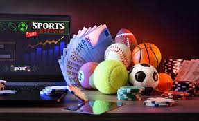 Experience Adrenaline and Fun at Online Casinos with Interactive Slots Experience Adrenaline and Fun at Online Casinos with Interactive Slots