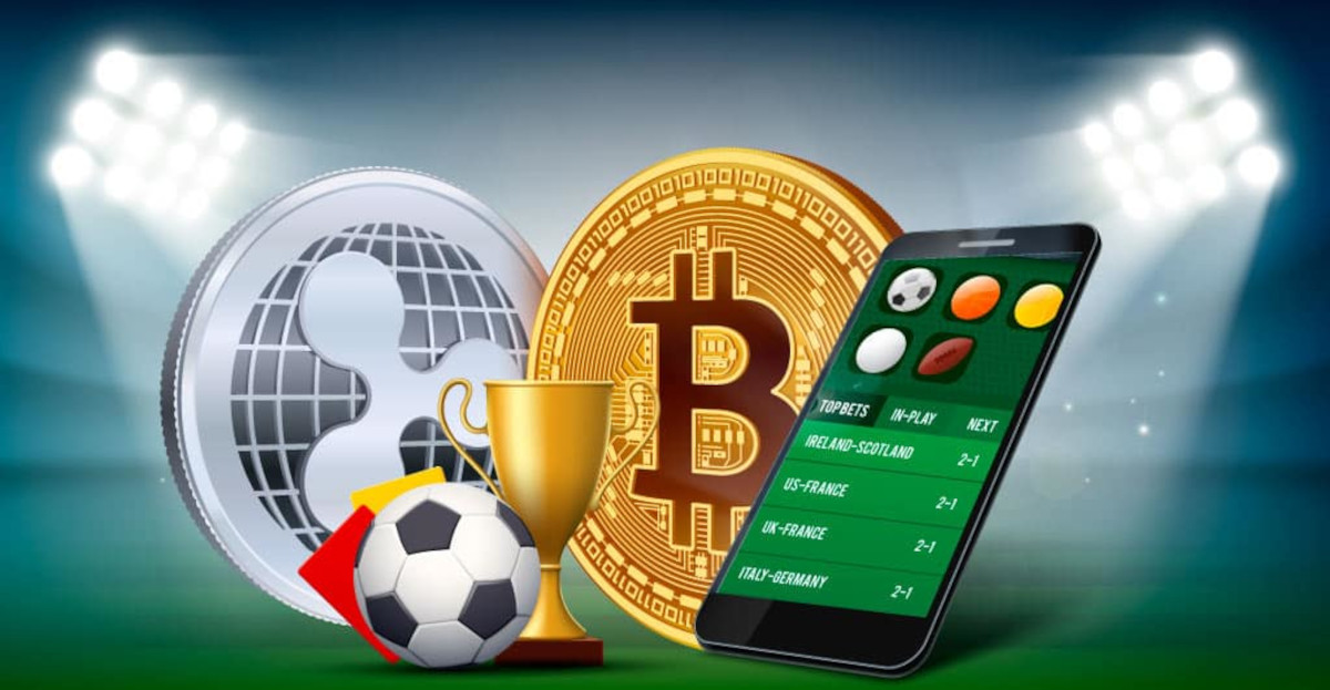 Explore Instant Withdrawal Sites With Zero Fees 2 Explore Instant Withdrawal Sites With Zero Fees 2