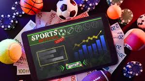 Explore the Best Online Casinos with Verified Payout History Explore the Best Online Casinos with Verified Payout History