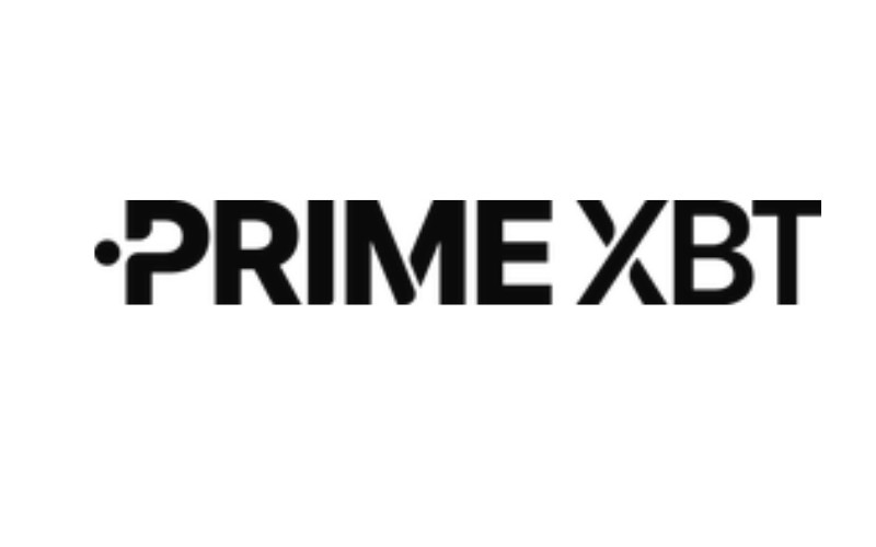 Exploring the Excitement of PrimeXBT Contests 3 Exploring the Excitement of PrimeXBT Contests 3