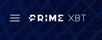 Exploring the Excitement of PrimeXBT Contests 3 Exploring the Excitement of PrimeXBT Contests 3