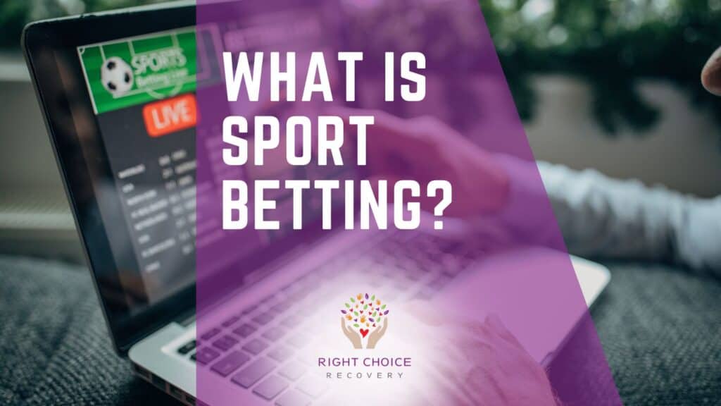 Get Extra Spins Every Time You Deposit 32 Get Extra Spins Every Time You Deposit 32