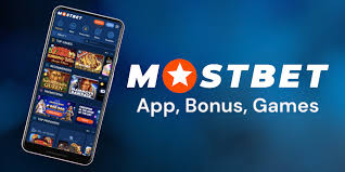 How to Stay Safe While Gambling Online in AZ 15 How to Stay Safe While Gambling Online in AZ 15