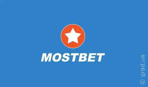 How to Stay Safe While Gambling Online in AZ 15 How to Stay Safe While Gambling Online in AZ 15