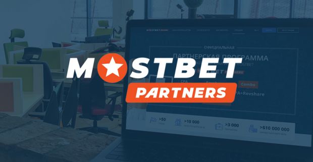 Mostbet Casino Mobile App Review the features and functionality of the Mostbet Casino mobile app. Mostbet Casino Mobile App Review the features and functionality of the Mostbet Casino mobile app.