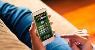 Play at Casinos Offering Mystery Jackpots 12 Play at Casinos Offering Mystery Jackpots 12