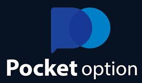 Pocket Option Reviews An In-Depth Analysis of Trading Platform