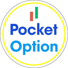Pocket Option South Africa Traders Your Ultimate Guide to Online Trading Pocket Option South Africa Traders Your Ultimate Guide to Online Trading