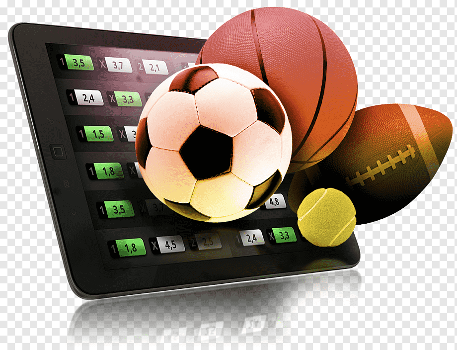 Top Live Dealer Promotions 44 Top Live Dealer Promotions 44