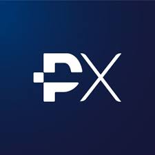 Trading PrimeXBT An In-Depth Guide to Success Trading PrimeXBT An In-Depth Guide to Success