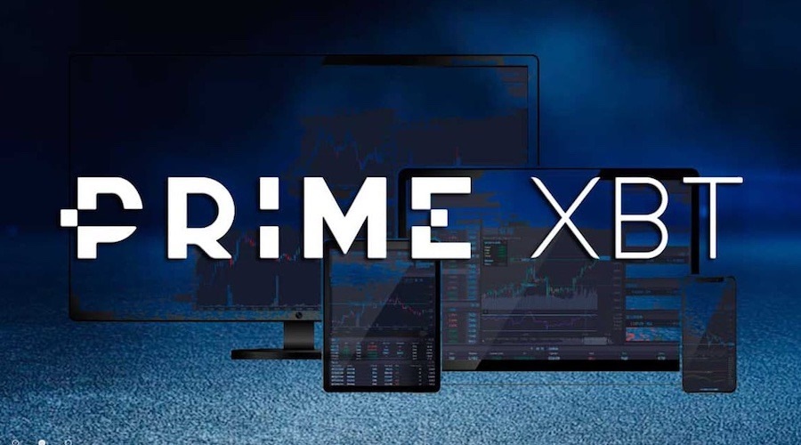 Trading PrimeXBT An In-Depth Guide to Success Trading PrimeXBT An In-Depth Guide to Success
