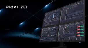 Trading PrimeXBT An In-Depth Guide to Success Trading PrimeXBT An In-Depth Guide to Success