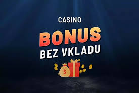Ultimate Guide to SG Casino Your Gateway to Winning Ultimate Guide to SG Casino Your Gateway to Winning