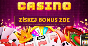 Ultimate Guide to SG Casino Your Gateway to Winning Ultimate Guide to SG Casino Your Gateway to Winning