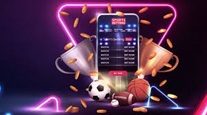 Which Casino Games Are Skill-Based 12 Which Casino Games Are Skill-Based 12